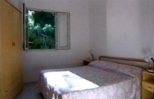 Residence Polidoro เวียสเต ภายนอก รูปภาพ