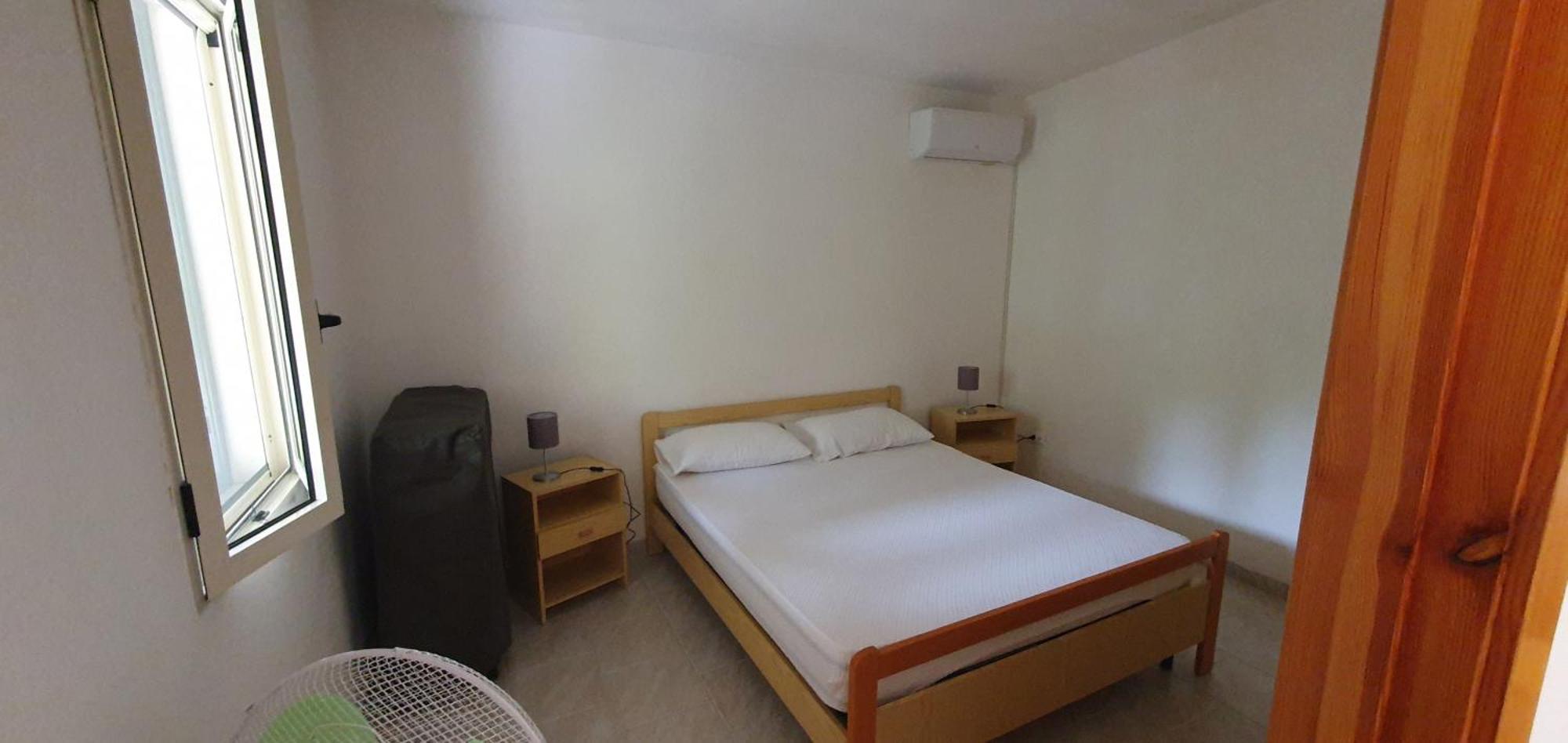 Residence Polidoro เวียสเต ภายนอก รูปภาพ